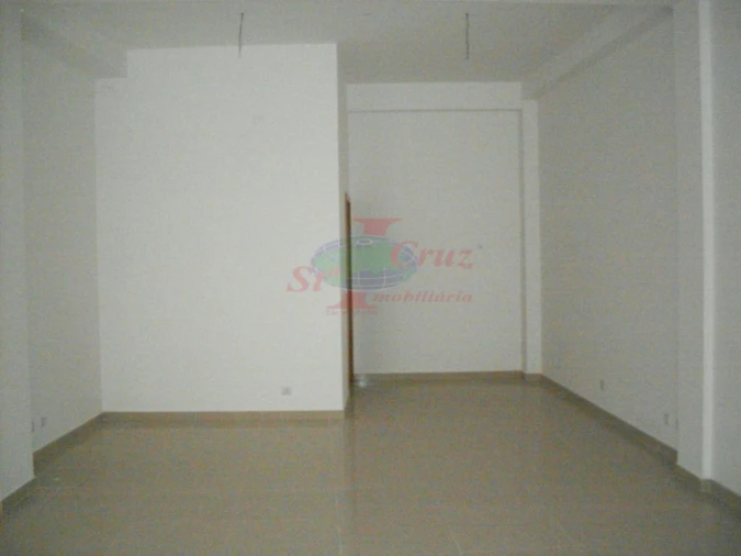 Prédio para Venda em Sé Nova, Santa Cruz, Almedina e São Bartolomeu Foto 6