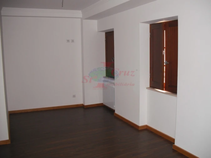 Prédio para Venda em Sé Nova, Santa Cruz, Almedina e São Bartolomeu Foto 2