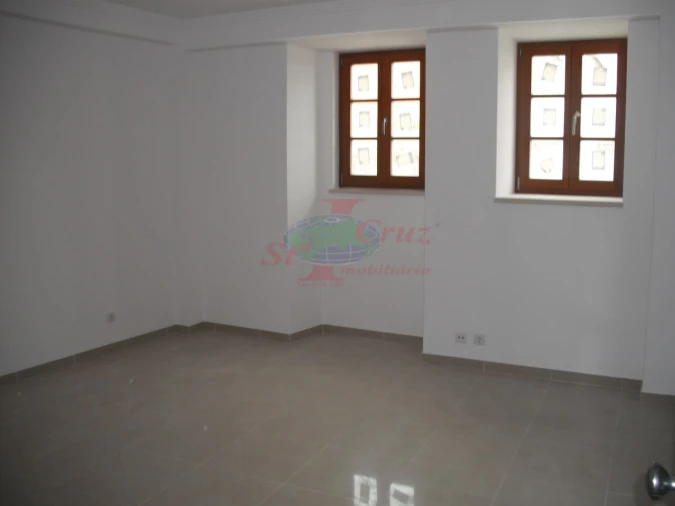 Prédio para Venda em Sé Nova, Santa Cruz, Almedina e São Bartolomeu Foto 7