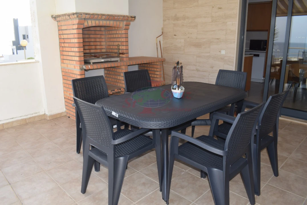 Moradia T3 para Arrendamento em Buarcos Foto 34