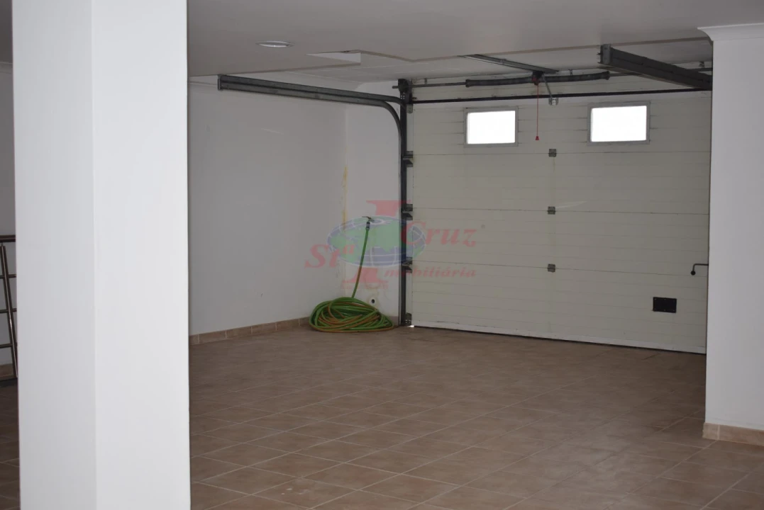 Moradia T3 para Arrendamento em Buarcos Foto 46
