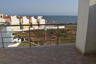 Moradia T3 para Arrendamento em Buarcos