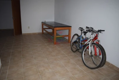 Moradia T3 para Arrendamento em Buarcos