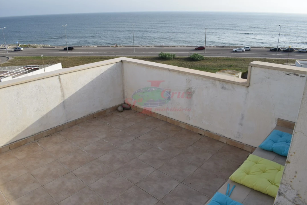 Moradia T3 para Arrendamento férias em Buarcos Foto 37