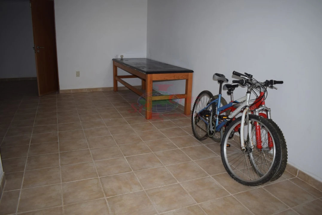Moradia T3 para Arrendamento férias em Buarcos Foto 47