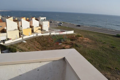 Moradia T3 para Arrendamento férias em Buarcos