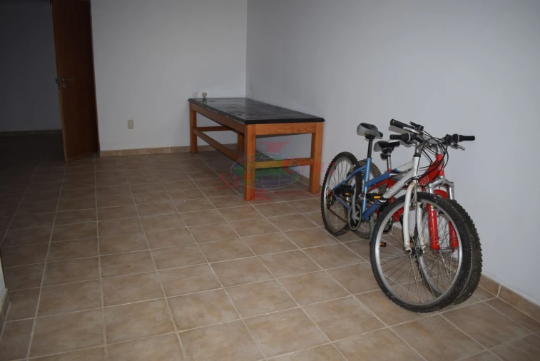 Moradia T3 para Arrendamento férias em Buarcos Foto 47