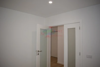 Apartamento T2 para Venda em Eiras e São Paulo de Frades
