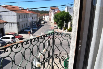 Moradia T5 para Venda em Ançã