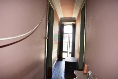 Moradia T5 para Venda em Ançã