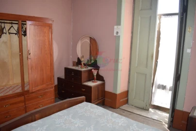 Moradia T5 para Venda em Ançã