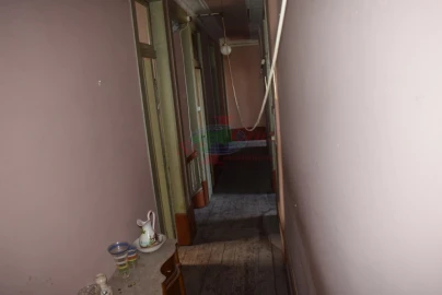 Moradia T5 para Venda em Ançã