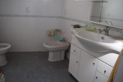 Moradia T5 para Venda em Ançã