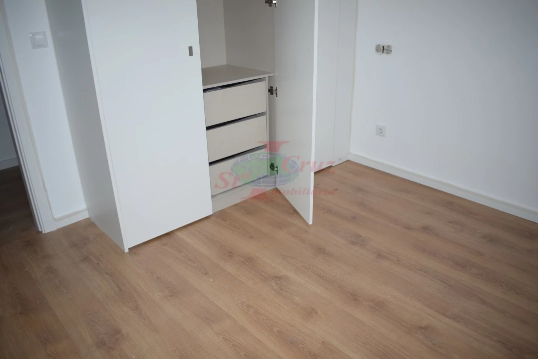 Apartamento T2 para Venda em Eiras e São Paulo de Frades Foto 9