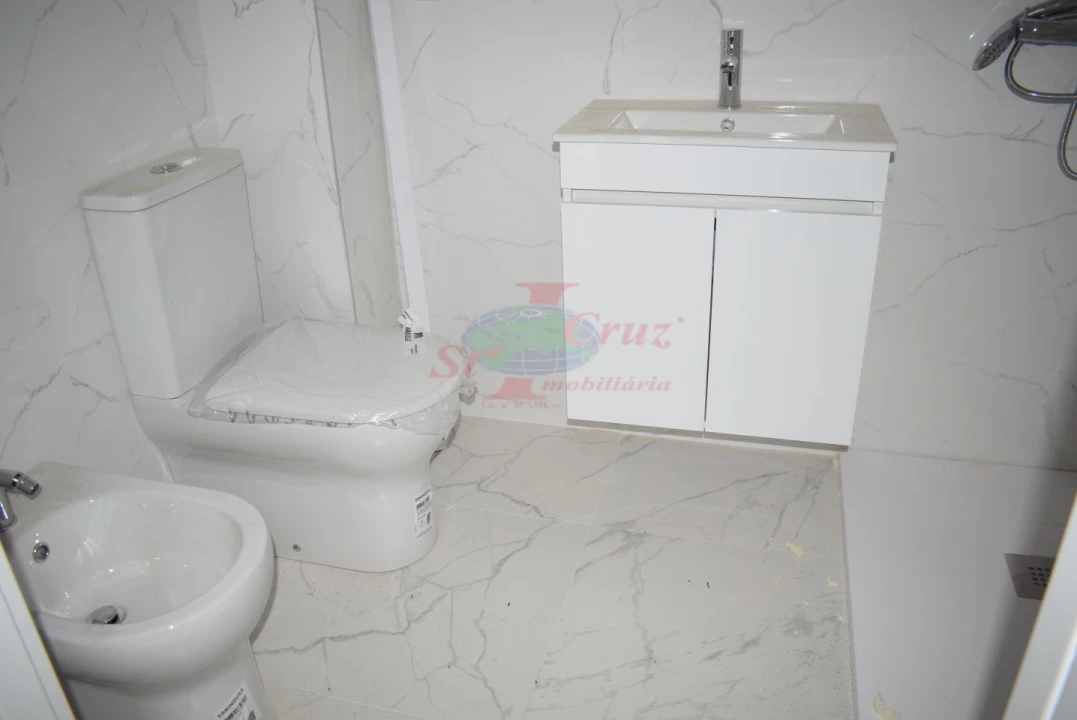 Apartamento T2 para Venda em Eiras e São Paulo de Frades Foto 11