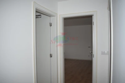 Apartamento T2 para Venda em Eiras e São Paulo de Frades
