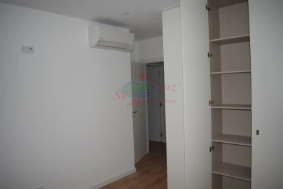 Apartamento T2 para Venda em Eiras e São Paulo de Frades