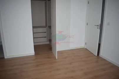 Apartamento T2 para Venda em Eiras e São Paulo de Frades