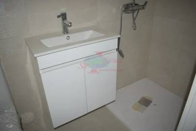 Apartamento T2 para Venda em Eiras e São Paulo de Frades