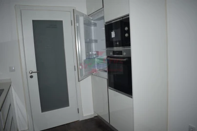 Apartamento T2 para Venda em Eiras e São Paulo de Frades