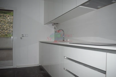 Apartamento T2 para Venda em Eiras e São Paulo de Frades