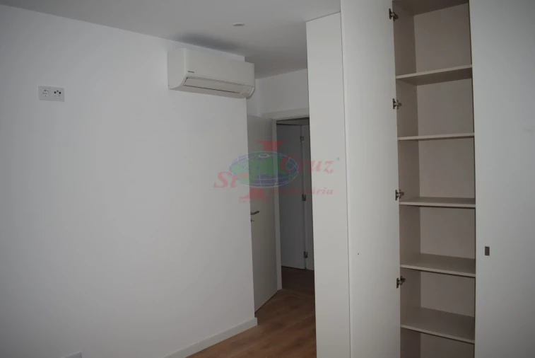 Apartamento T2 para Venda em Eiras e São Paulo de Frades Foto 4