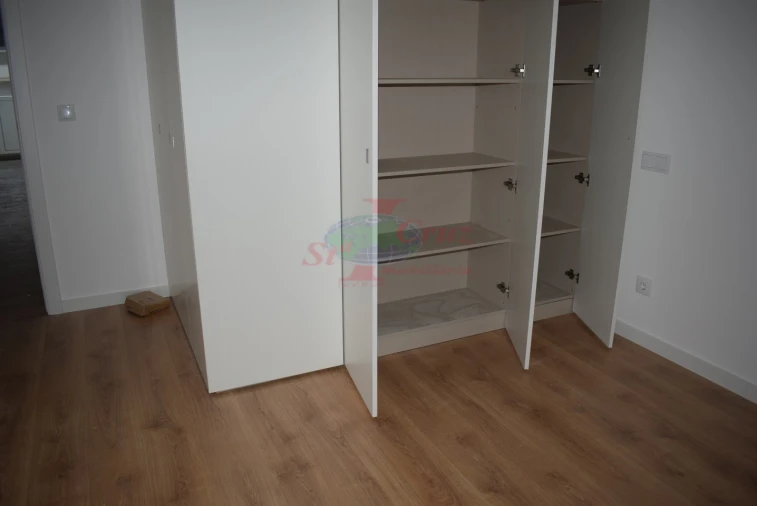 Apartamento T2 para Venda em Eiras e São Paulo de Frades Foto 6