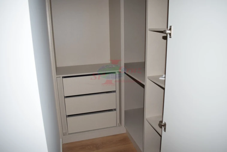 Apartamento T2 para Venda em Eiras e São Paulo de Frades Foto 7
