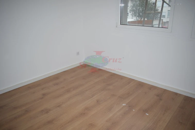 Apartamento T2 para Venda em Eiras e São Paulo de Frades Foto 10