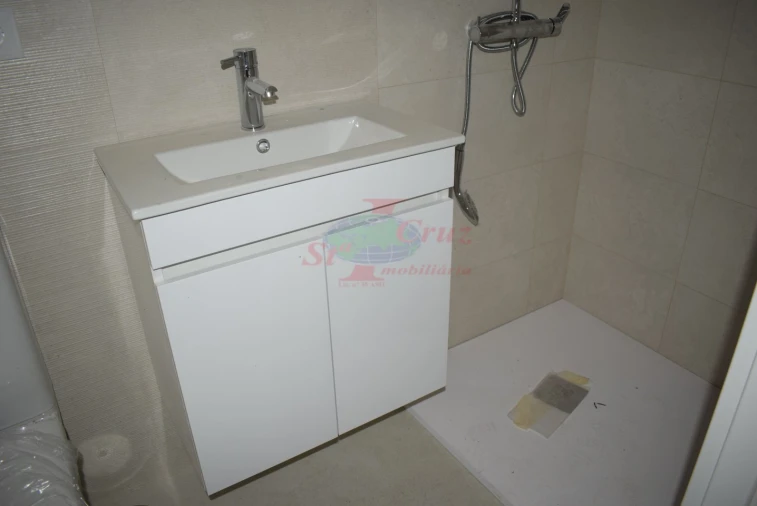 Apartamento T2 para Venda em Eiras e São Paulo de Frades Foto 14