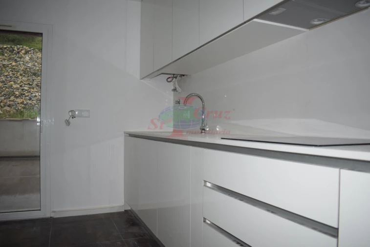 Apartamento T2 para Venda em Eiras e São Paulo de Frades Foto 15
