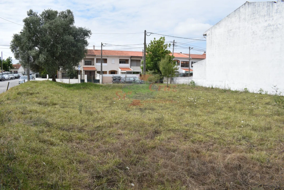 Terreno para Venda em São Silvestre Foto 1