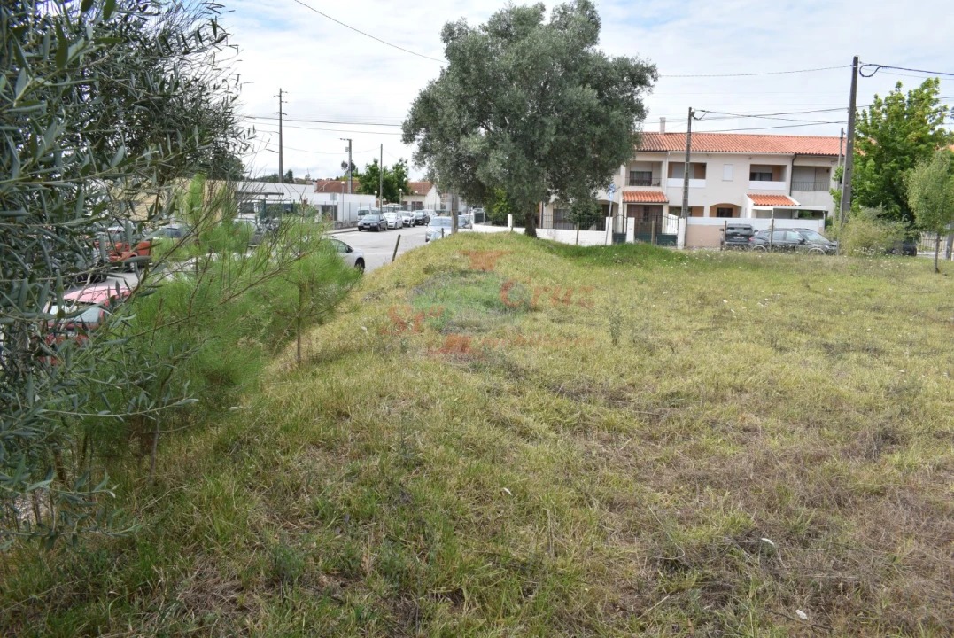 Terreno para Venda em São Silvestre Foto 8