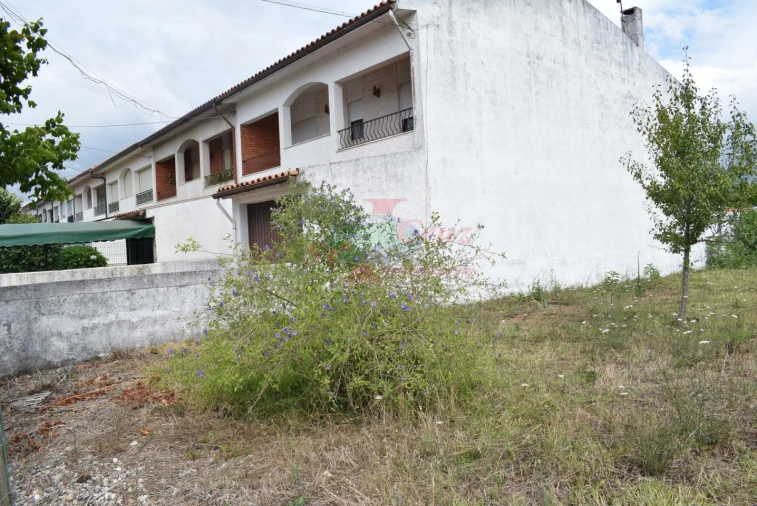 Terreno para Venda em São Silvestre Foto 2