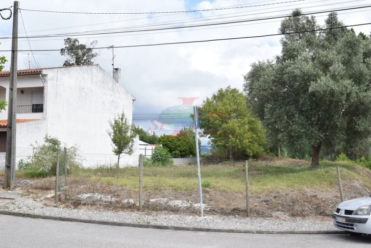 Terreno para Venda em São Silvestre Foto 10