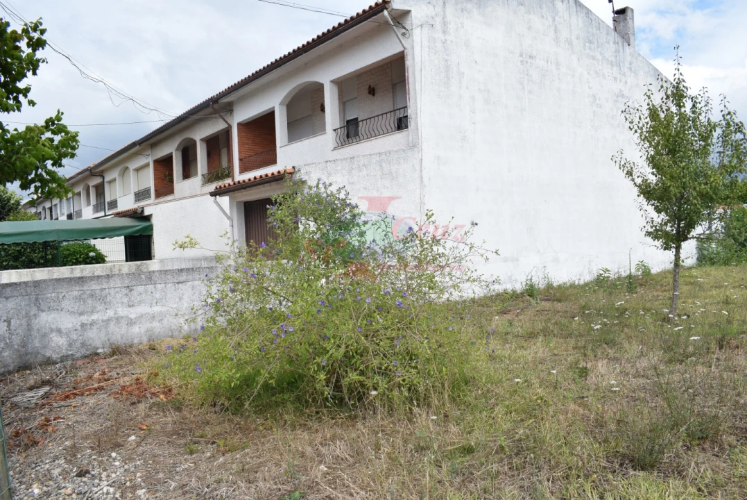 Terreno para Venda em São Silvestre Foto 2