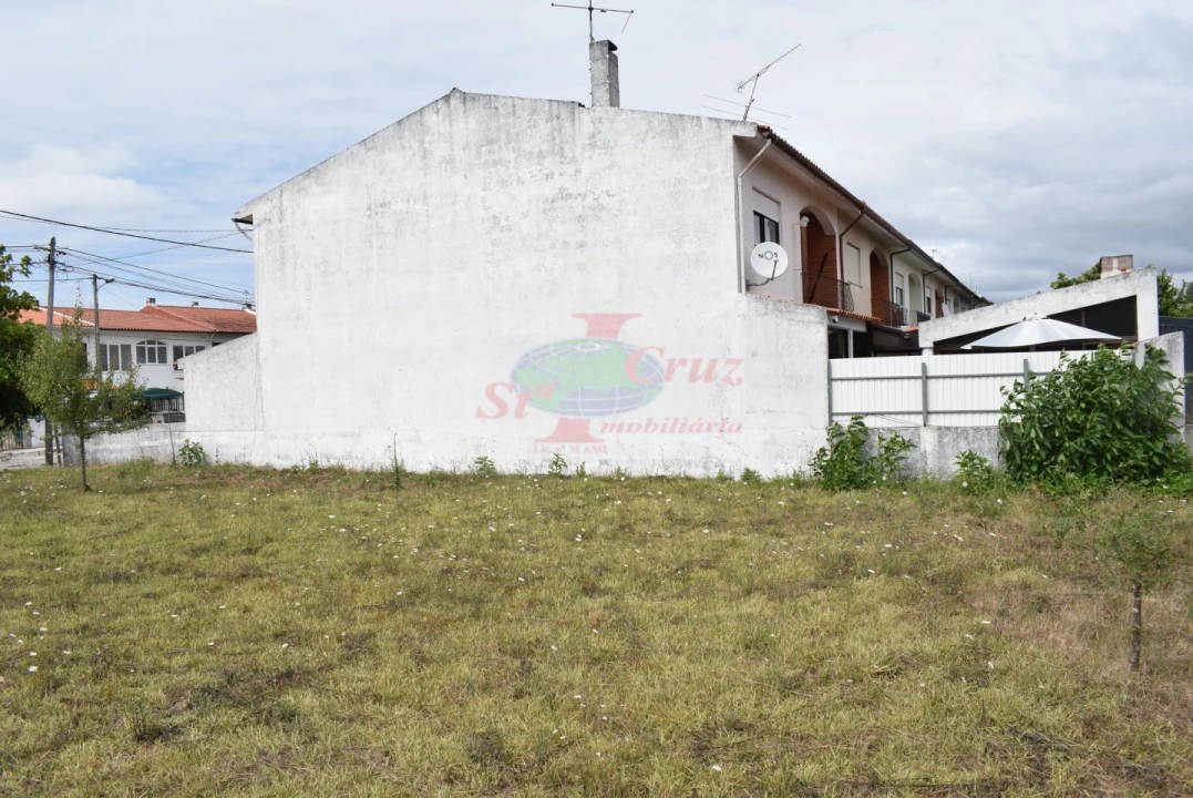 Terreno para Venda em São Silvestre Foto 3