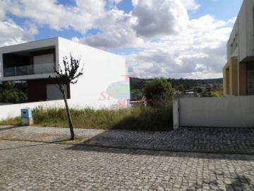 Terreno para Venda em Ançã
