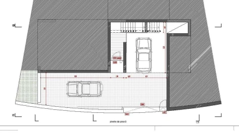 Moradia T4 para Venda em Cernache