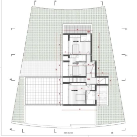 Moradia T4 para Venda em Cernache