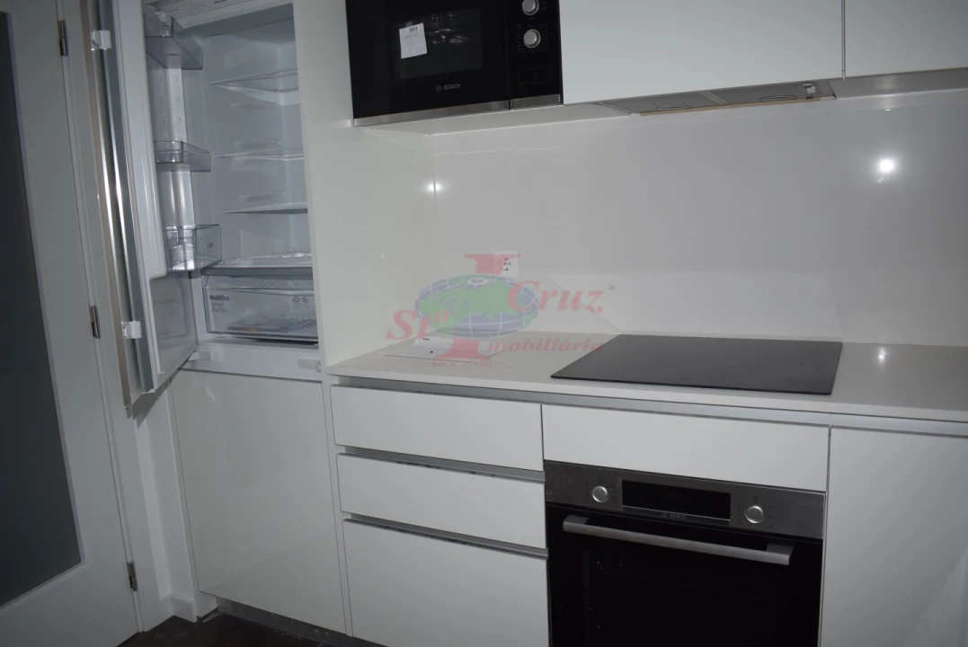 Apartamento T3 para Venda em Eiras e São Paulo de Frades Foto 5