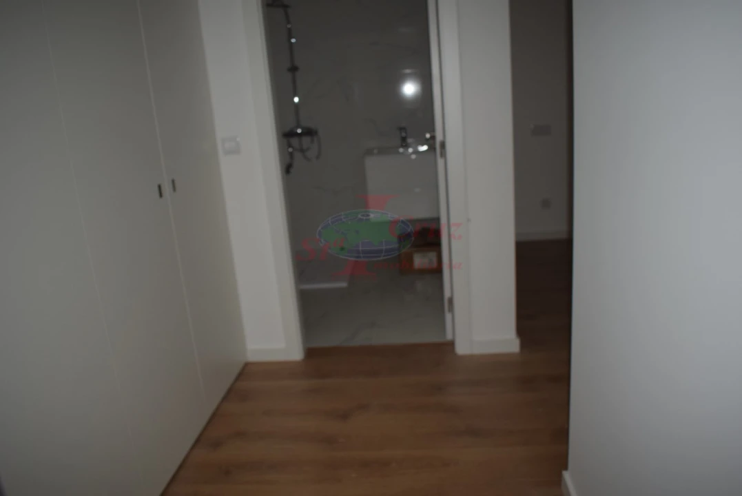 Apartamento T3 para Venda em Eiras e São Paulo de Frades Foto 9