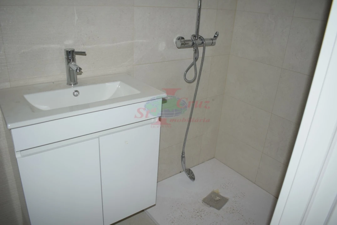 Apartamento T3 para Venda em Eiras e São Paulo de Frades Foto 11