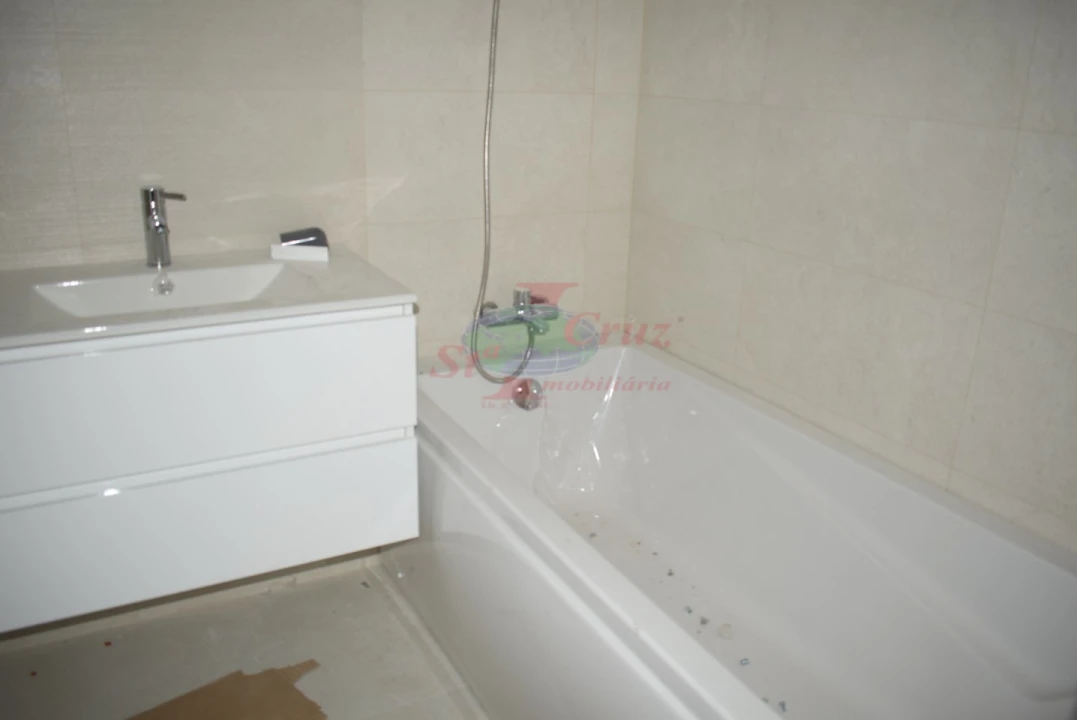 Apartamento T3 para Venda em Eiras e São Paulo de Frades Foto 12