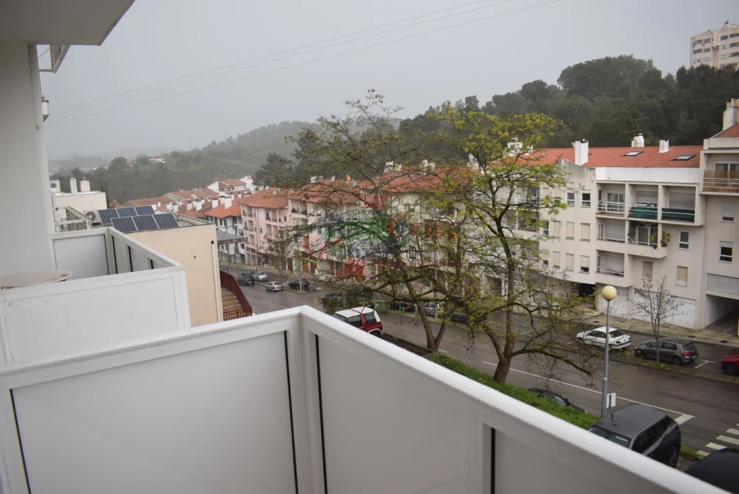 Apartamento T3 para Venda em Eiras e São Paulo de Frades Foto 16