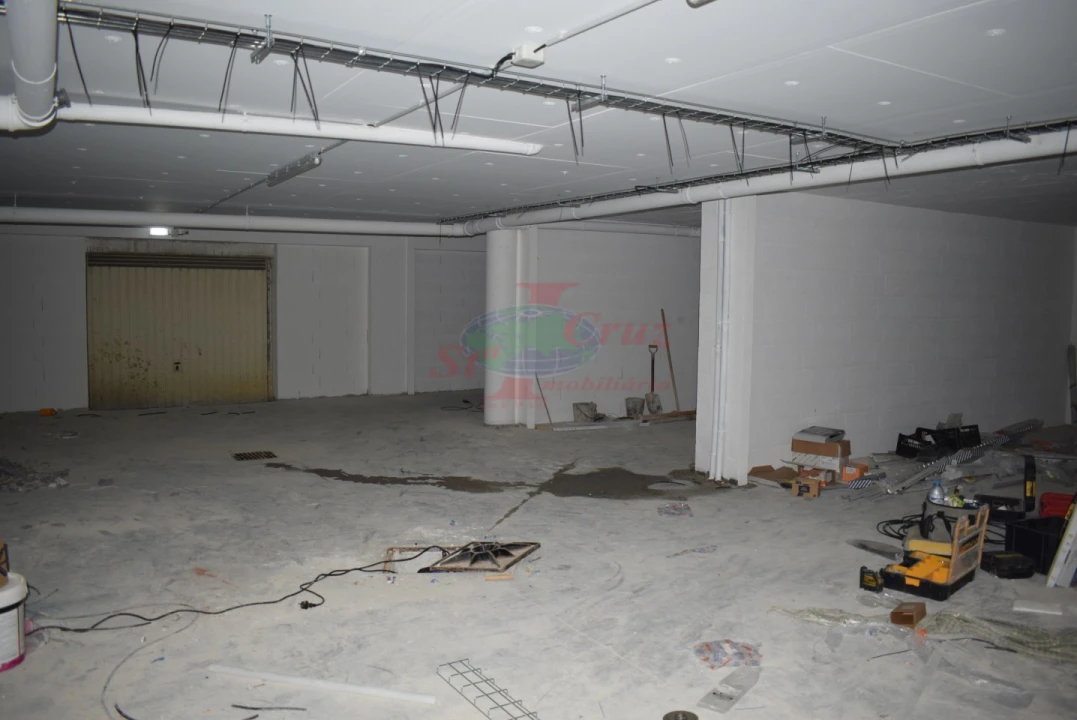 Apartamento T3 para Venda em Eiras e São Paulo de Frades Foto 17