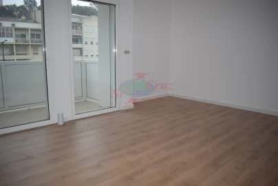 Apartamento T3 para Venda em Eiras e São Paulo de Frades