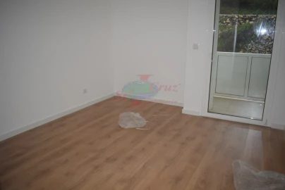 Apartamento T3 para Venda em Eiras e São Paulo de Frades