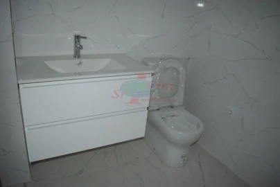 Apartamento T3 para Venda em Eiras e São Paulo de Frades