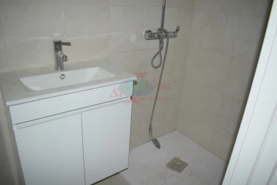 Apartamento T3 para Venda em Eiras e São Paulo de Frades